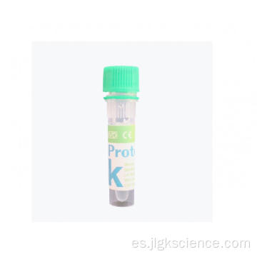 Reactivo de extracción de ácido nucleico SARS-CoV-2